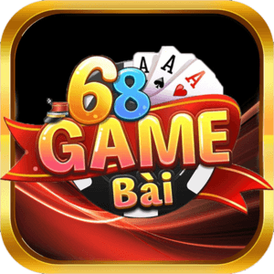 game bài 68 - đối tác bossfun