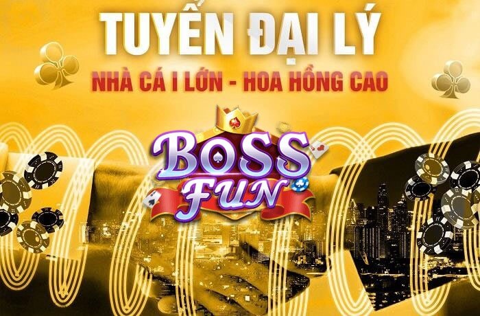 Cách Kiếm hoa hồng Từ Đại Lý bossfun dành cho người chơi